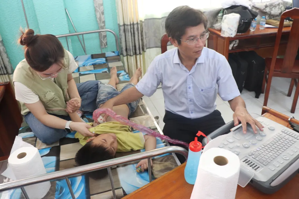 khám tim miễn phí (3).JPG