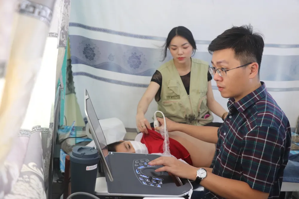 khám tim miễn phí (4).JPG