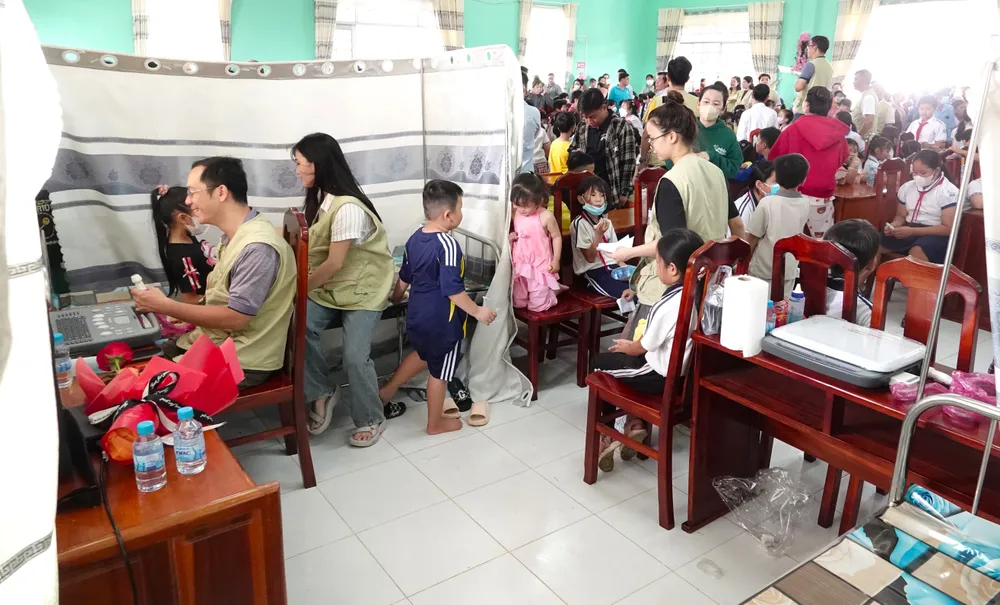 khám tim miễn phí (5).JPG