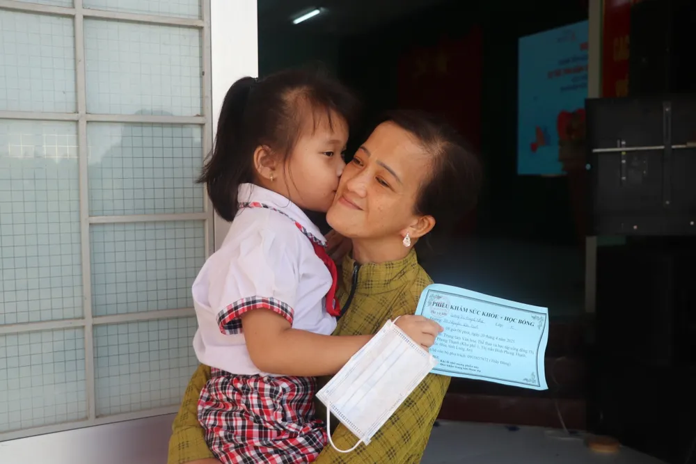 khám tim miễn phí (6).JPG