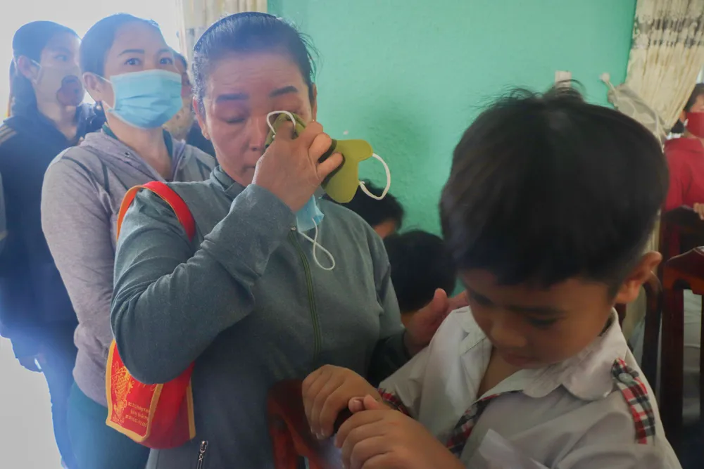 khám tim miễn phí (8).JPG