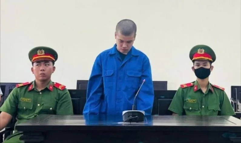 giả gái làm quen qua Zalo.jpg