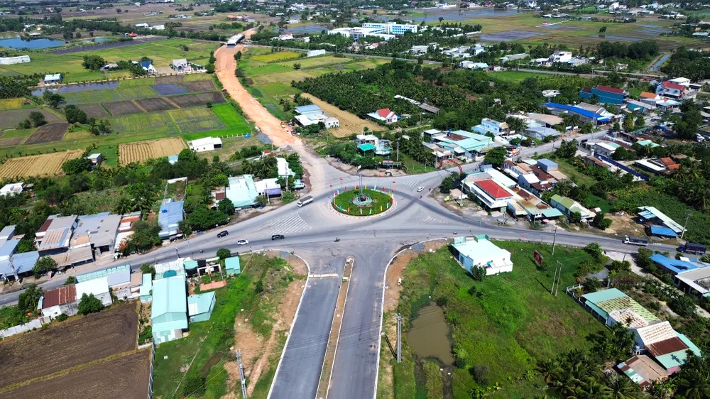 Đường Hồ Chí Minh 5.JPG