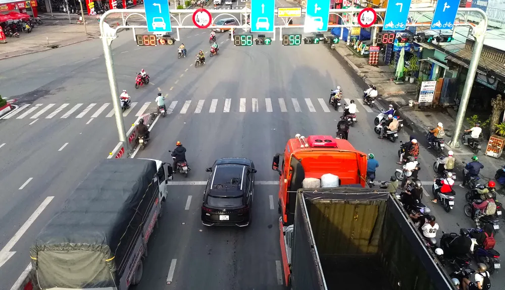 ngã tư Long Kim 1.JPG