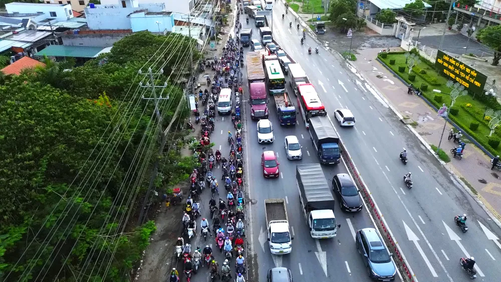 ngã tư Long Kim 2.JPG