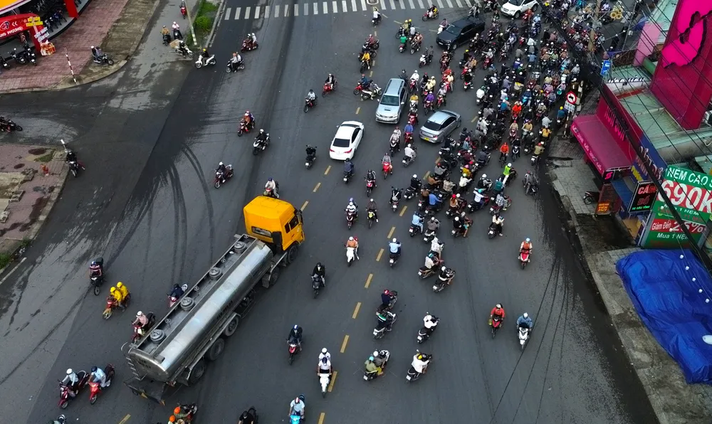 ngã tư Long Kim 4.JPG