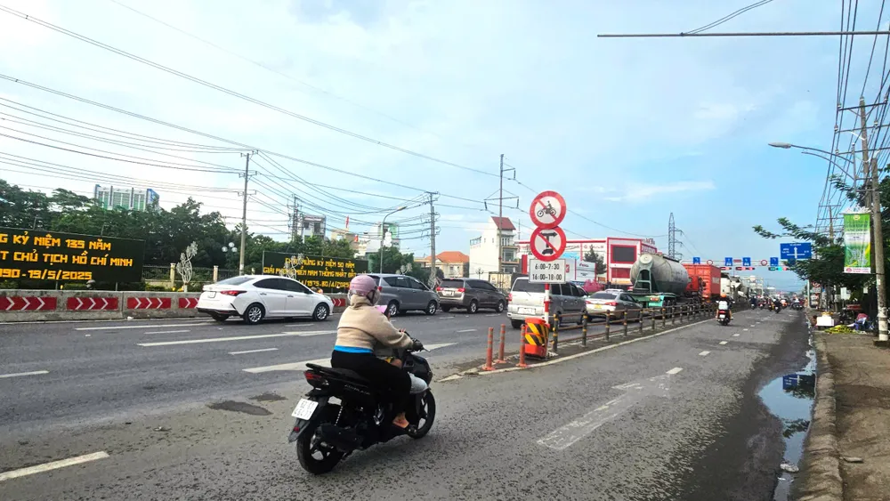 ngã tư Long Kim 7.jpg