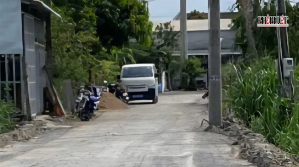 con trai 11 tuổi.jpg