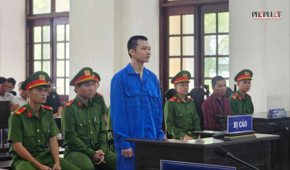 Lê Thanh Nhất Nguyên.jpg