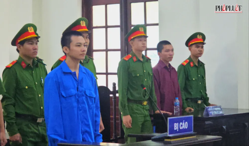 Lê Thanh Nhất Nguyên.jpg