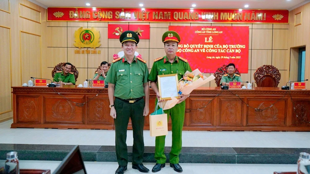 Công an tỉnh Long An 2.jpeg