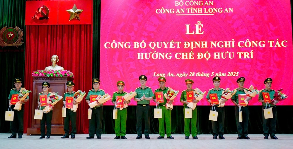 Công an tỉnh Long An.jpeg