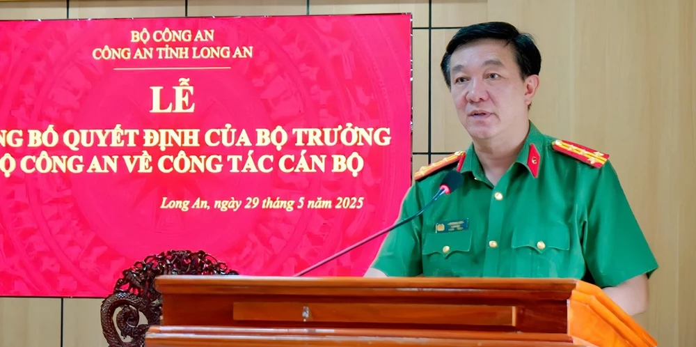 Công an tỉnh Long An 3.jpeg
