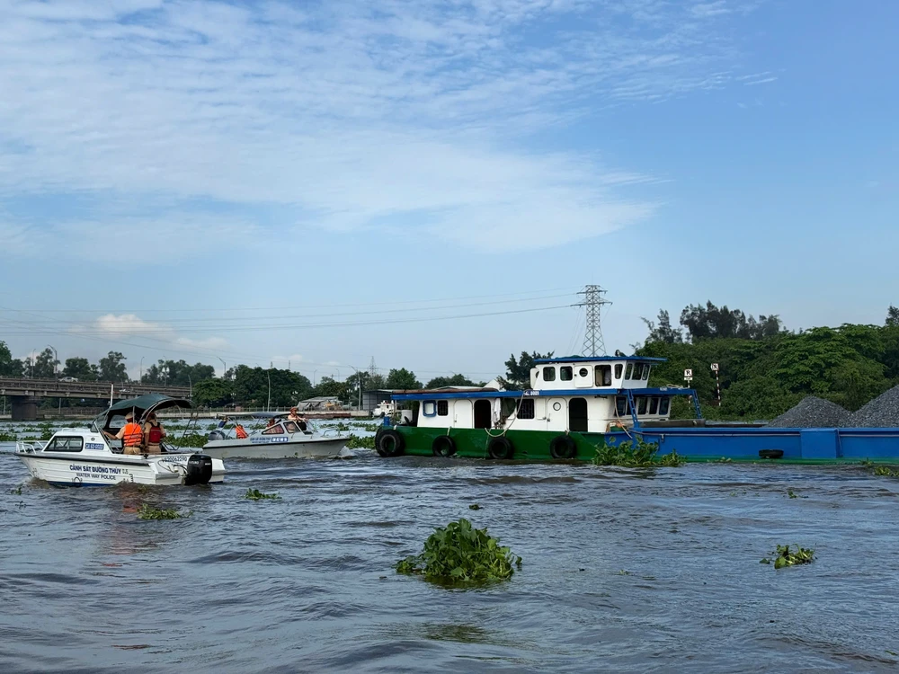 cát sỏi trái phép (8).jpg