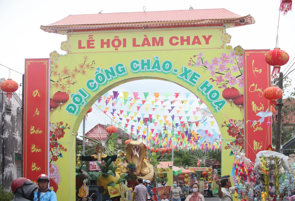 Lễ hội Làm Chay.JPG
