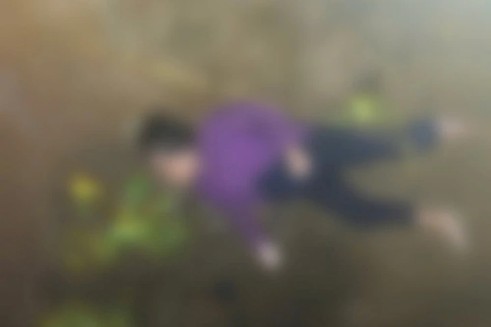 sông Vàm Cỏ Tây (2).jpg