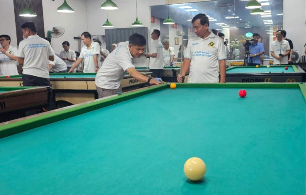 Báo chí Cách mạng Việt Nam.jpg