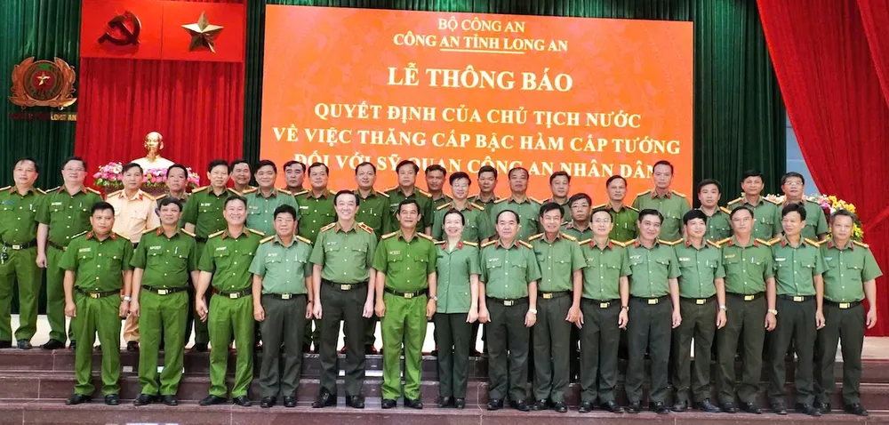 Giám đốc Công an tỉnh Long An 1.jpg