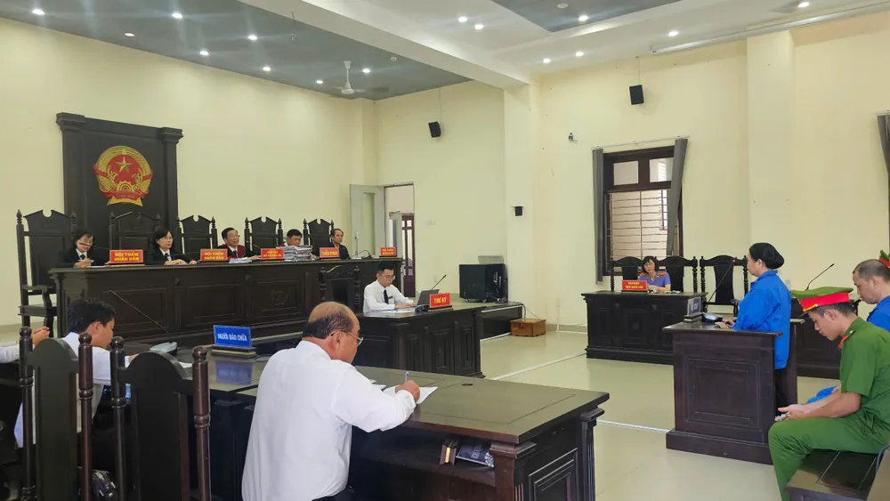 mạo danh chủ đất 2.jpg