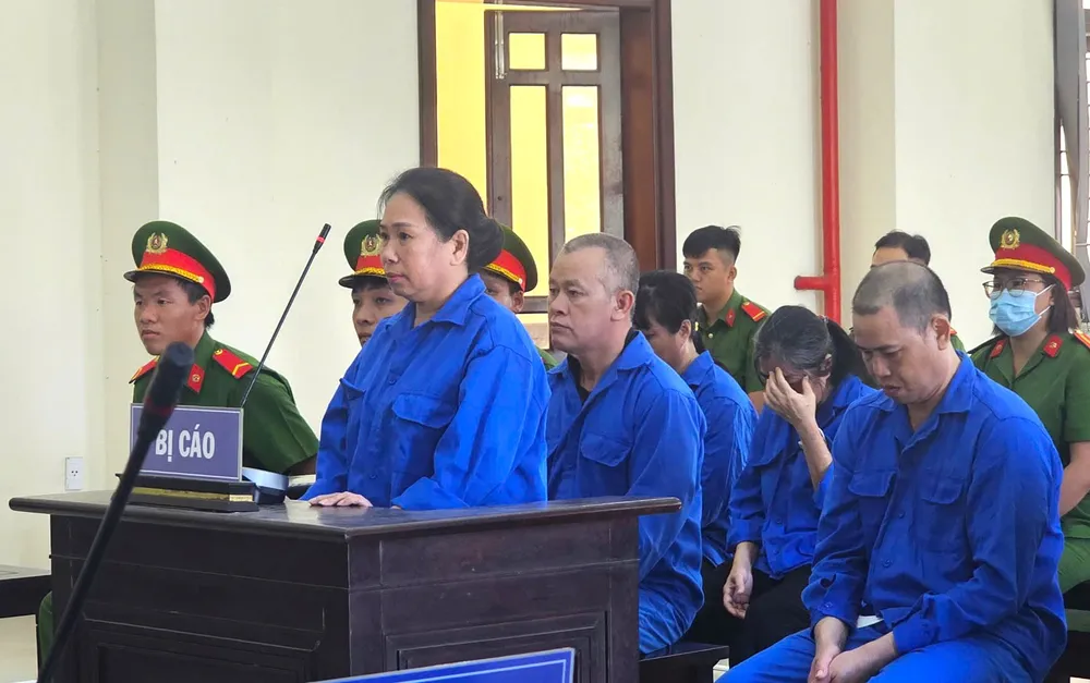 mạo danh chủ đất.jpg