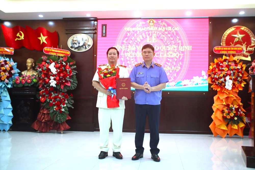 VKSND tỉnh Tây Ninh mới 2.JPG