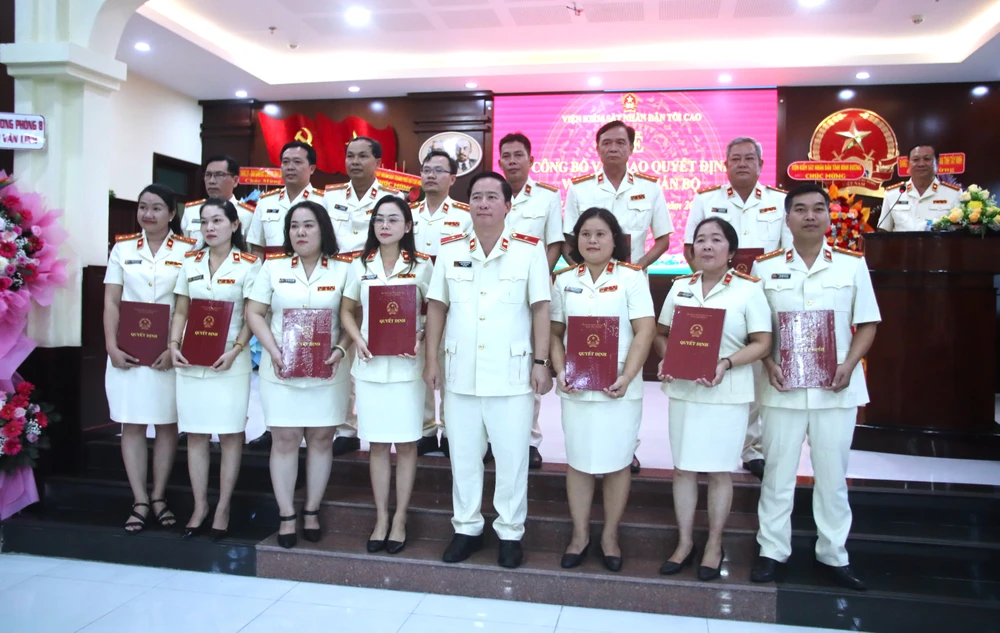 VKSND tỉnh Tây Ninh mới 4.JPG