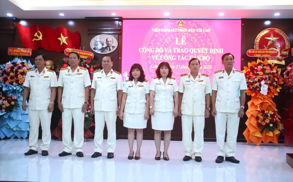 VKSND tỉnh Tây Ninh mới.JPG