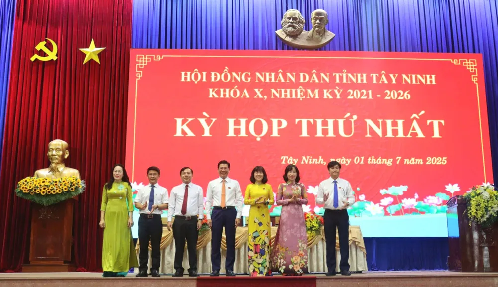 Tỉnh Tây Ninh.jpg