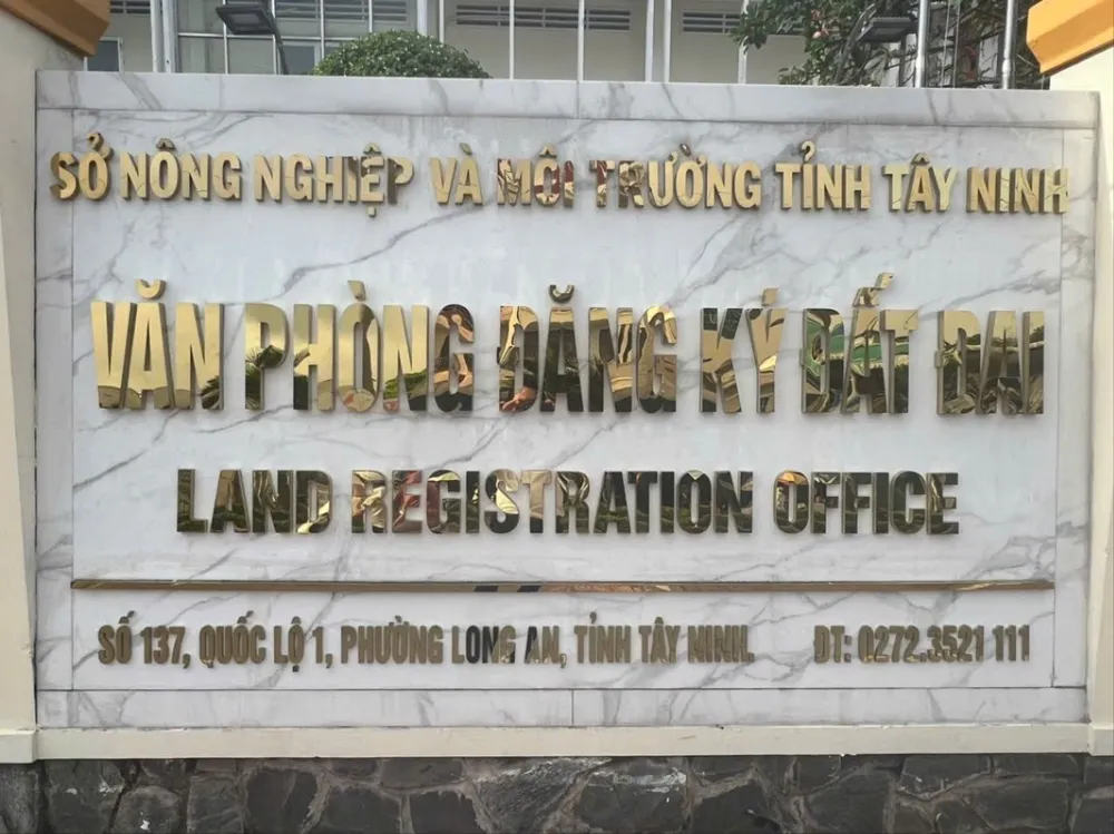 đăng ký đất đai.jpg