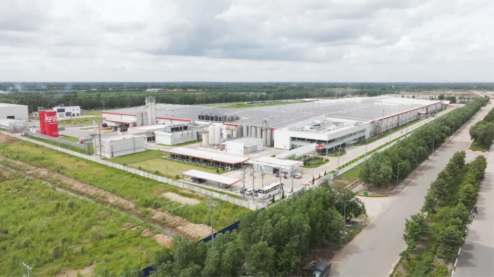 nhà máy 136 triệu USD.png