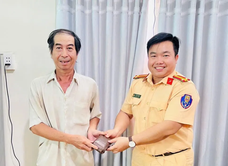 CSGT tỉnh Tây Ninh.jpeg