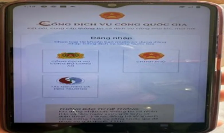 lừa đảo qua điện thoại 1.jpeg