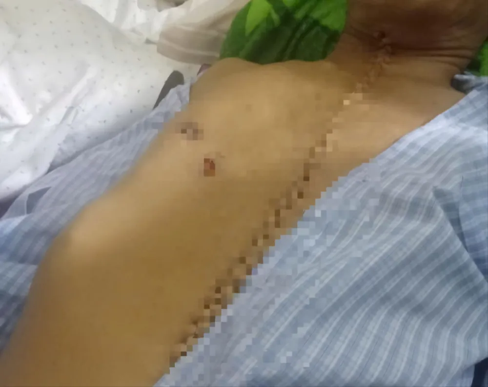 Tranh chấp đất.jpg