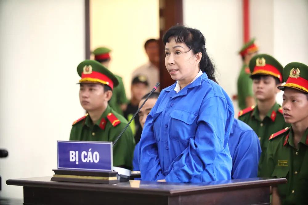 ba dự án bất động sản 1.JPG