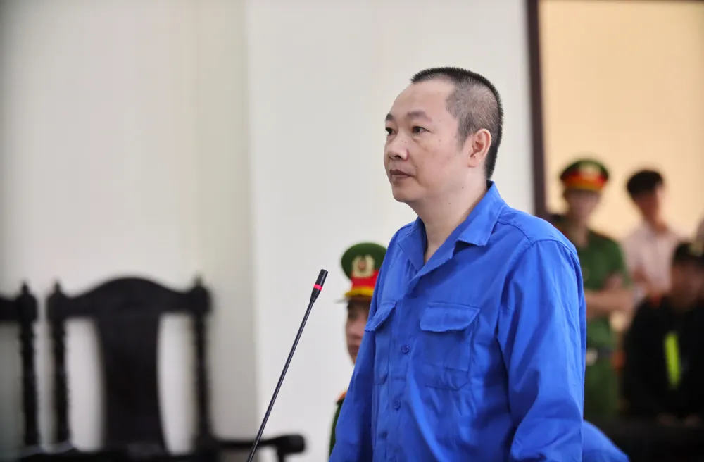 ba dự án bất động sản 3.JPG