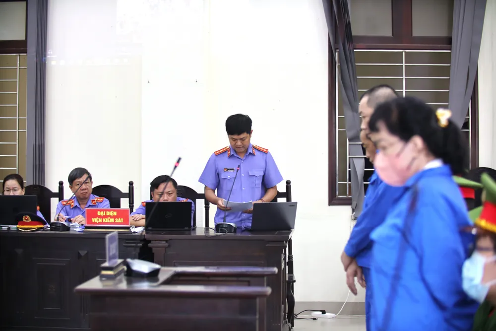 ba dự án bất động sản 5.JPG