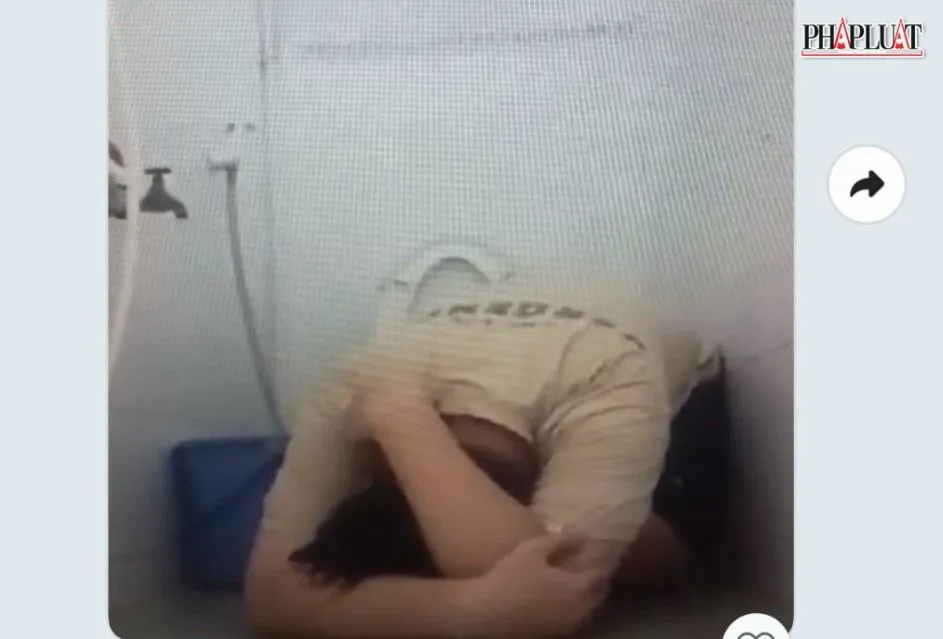 thiếu niên 17 tuổi 1.jpg