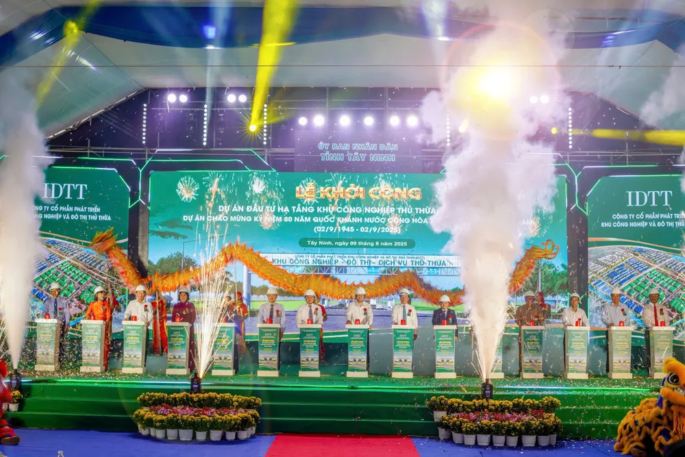 KCN Thủ Thừa.jpg