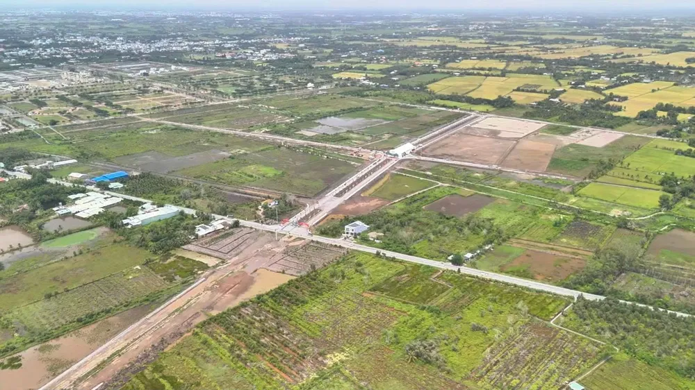 Khu công nghiệp Thủ Thừa.jpg