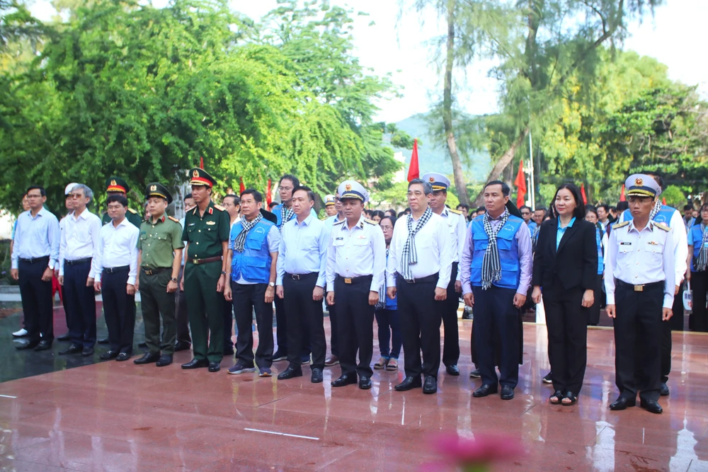 biển đảo Tây Nam 10.JPG