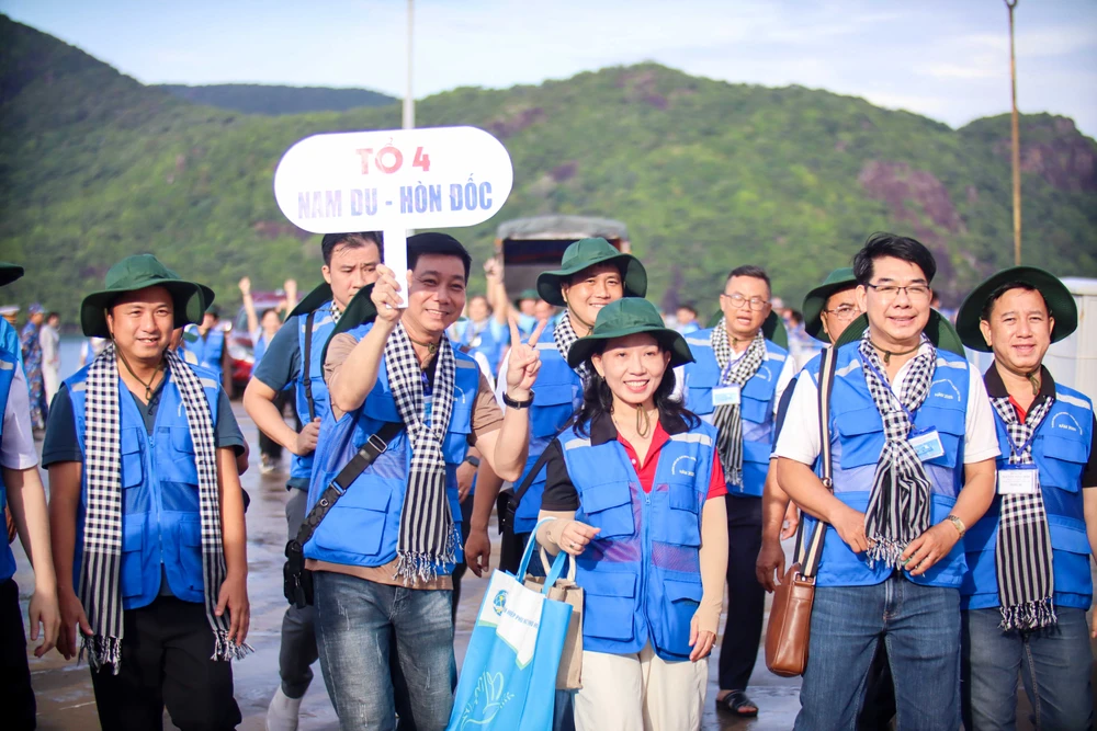 biển đảo Tây Nam 11.jpg