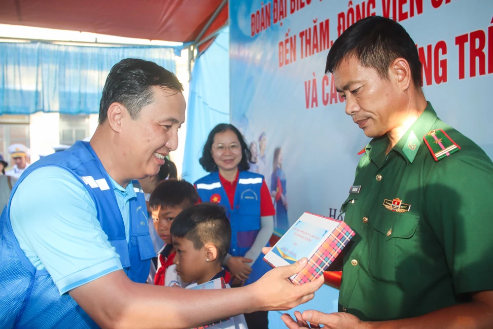 biển đảo Tây Nam 12.jpg