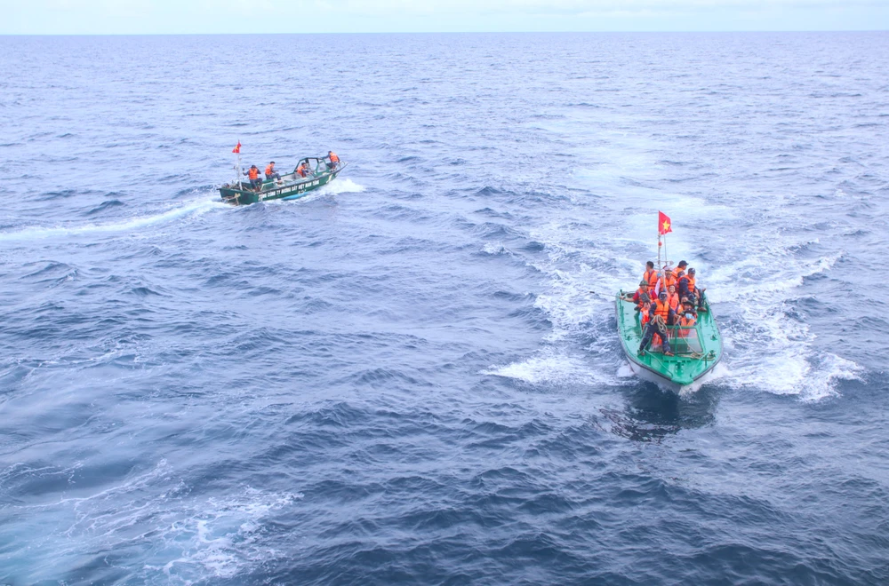 biển đảo Tây Nam 18.JPG