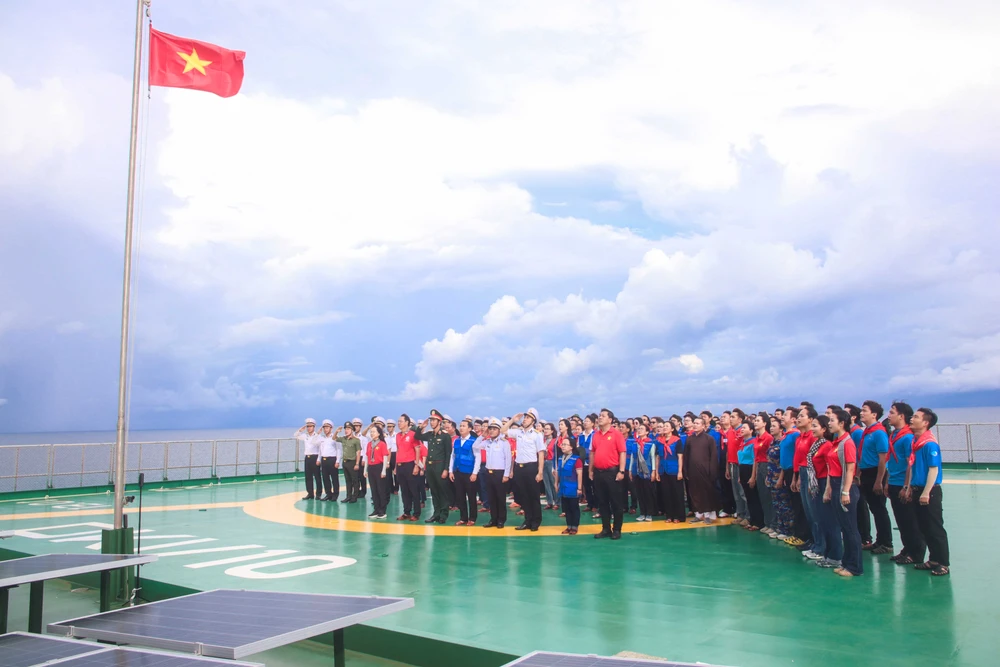 biển đảo Tây Nam 19.jpg