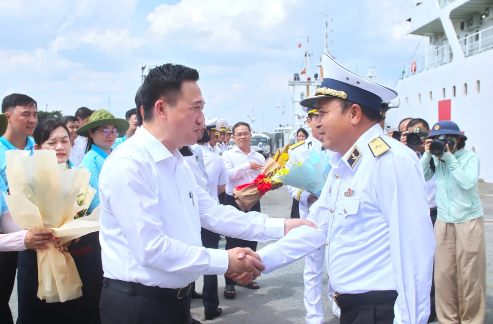 biển đảo Tây Nam 20.JPG