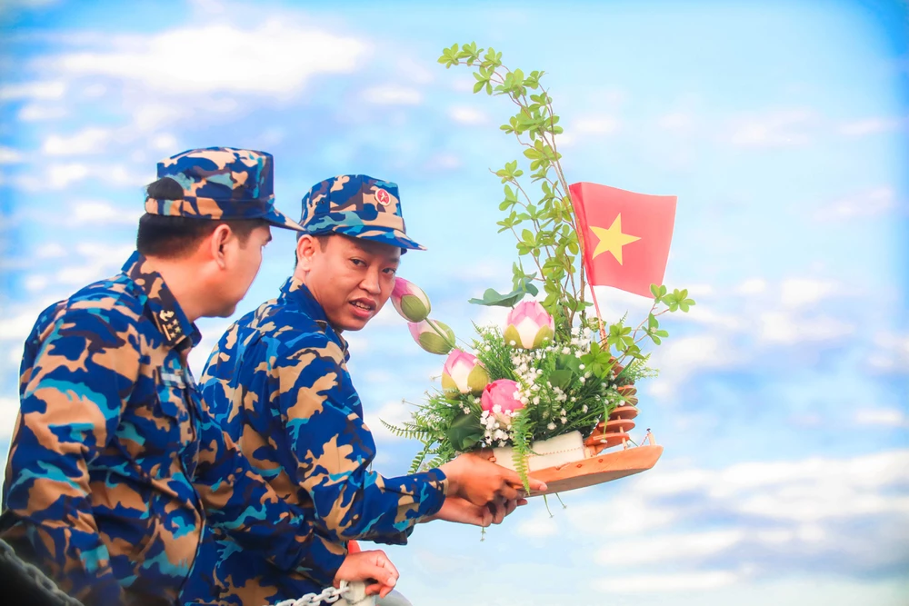 biển đảo Tây Nam 5.jpg