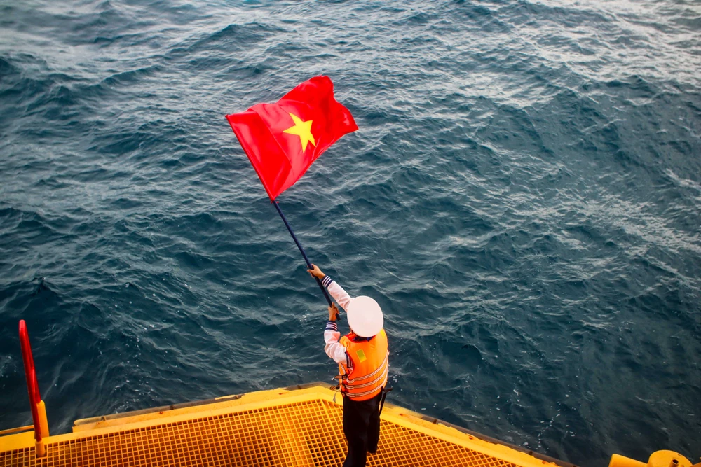 biển đảo Tây Nam 7 copy.jpg