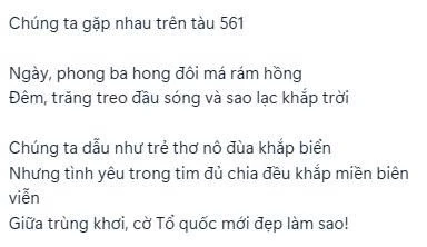 biển đảo Tây Nam 8.jpg