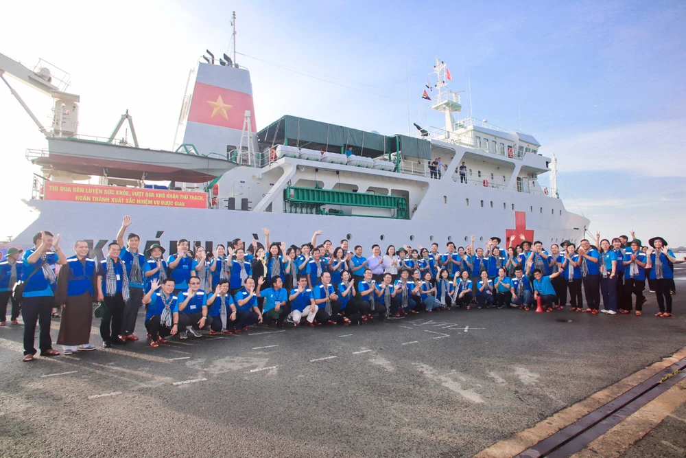 biển đảo Tây Nam 9.jpg