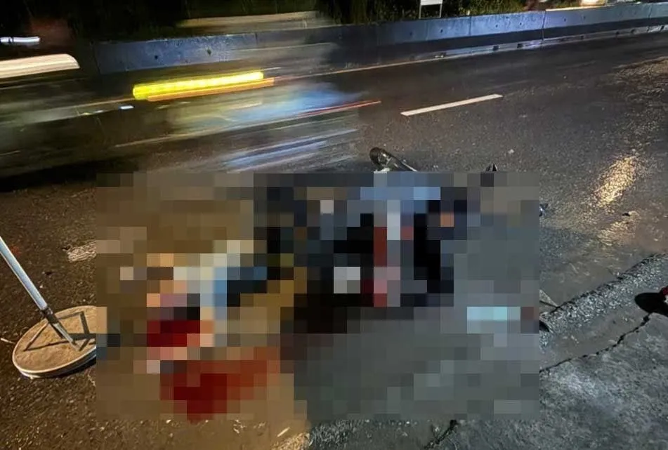 3 người tử vong.jpg